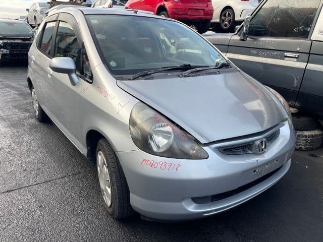 Honda_Jazz_car_wreckers