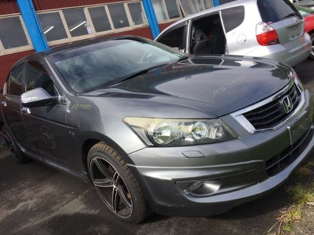 Honda_Accord_Auto_wreckers