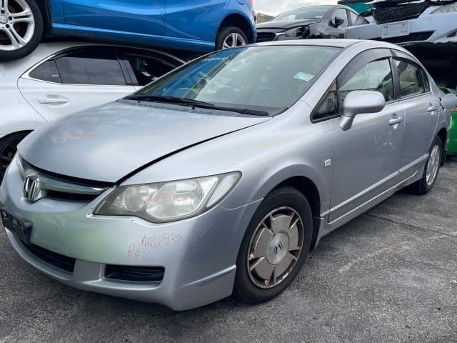 honda_civic_car_wreckers
