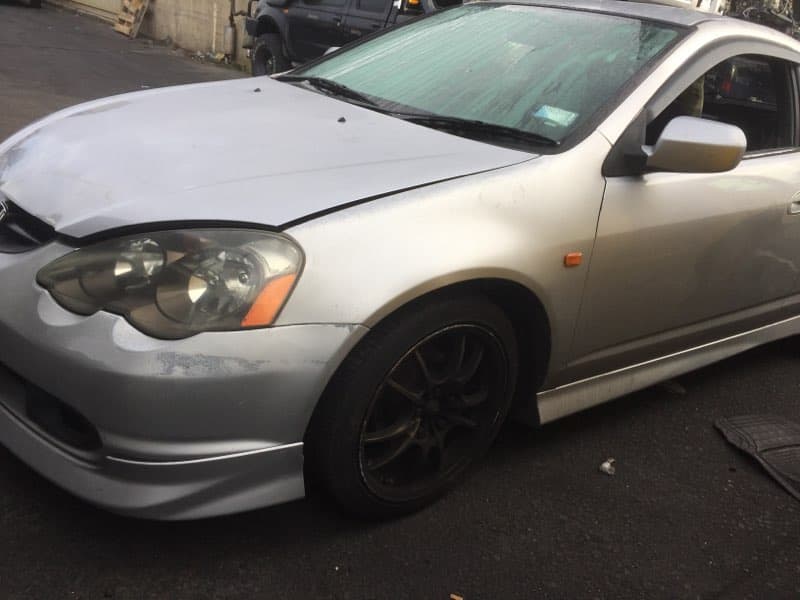 wrecking_integra