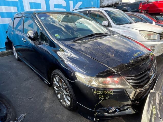 honda_odyssey