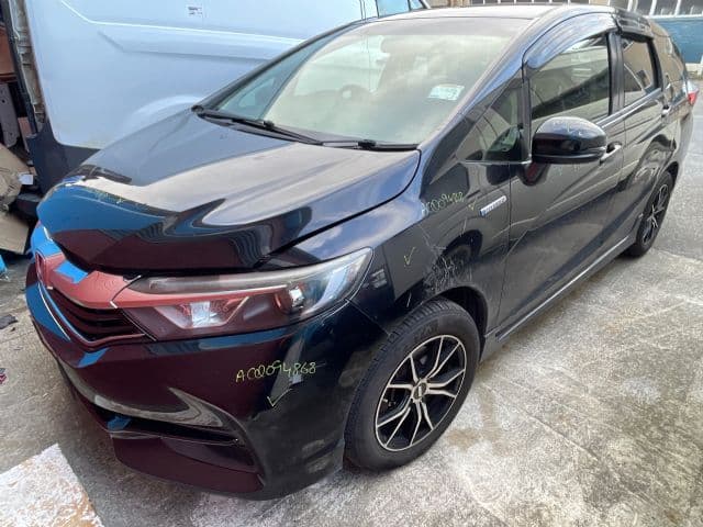 Honda_shuttle