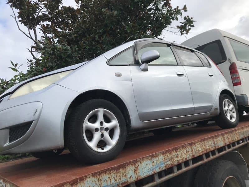 Affordable & Quality Colt parts