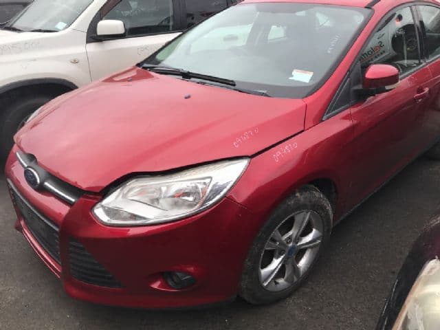 focus_ford