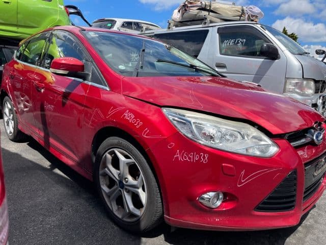 focus_ford