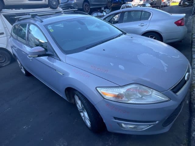 ford_mondeo