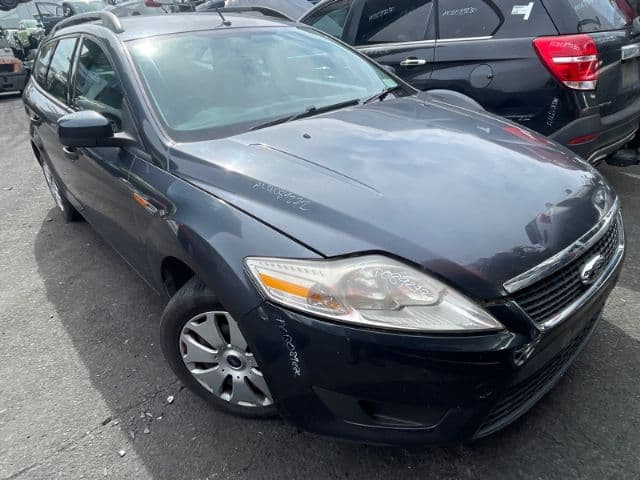 ford_mondeo