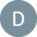 Dhemmingson