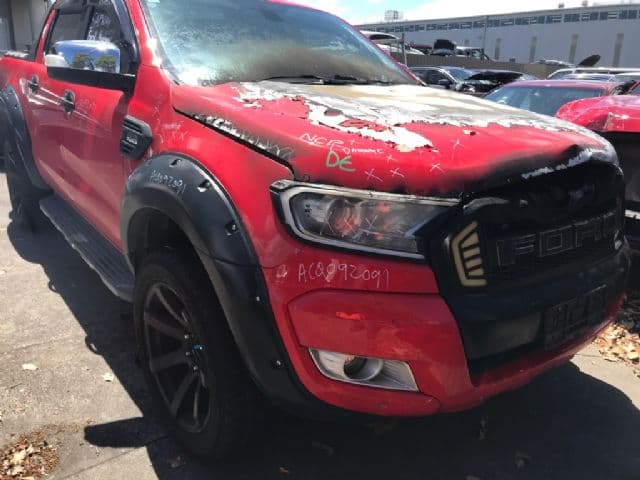 scrap_finance_car