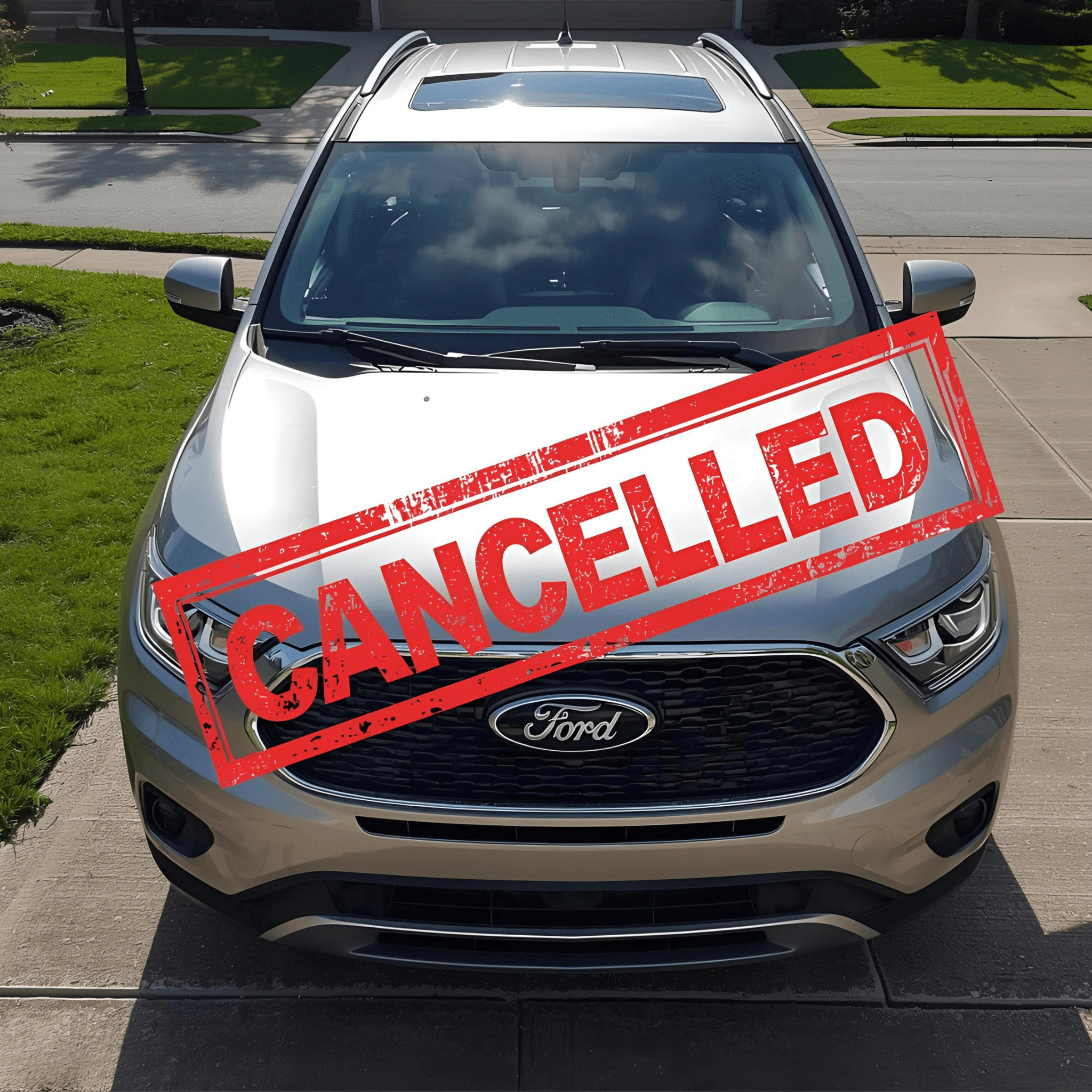 cancel_vehicle_ownership