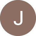 Joe Burge