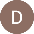Danilo N