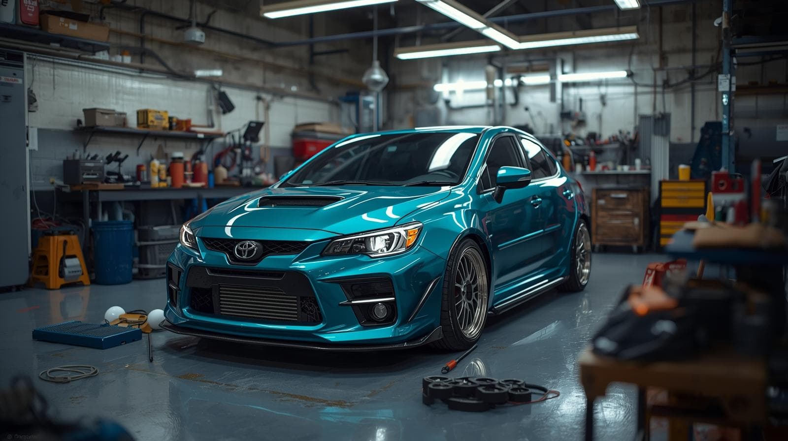 toyota_aqua_diy