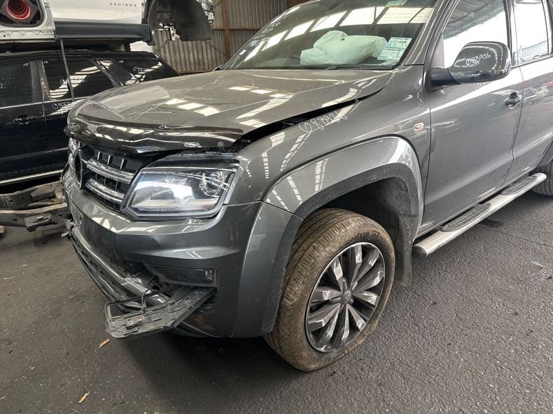 cash for cars auckland