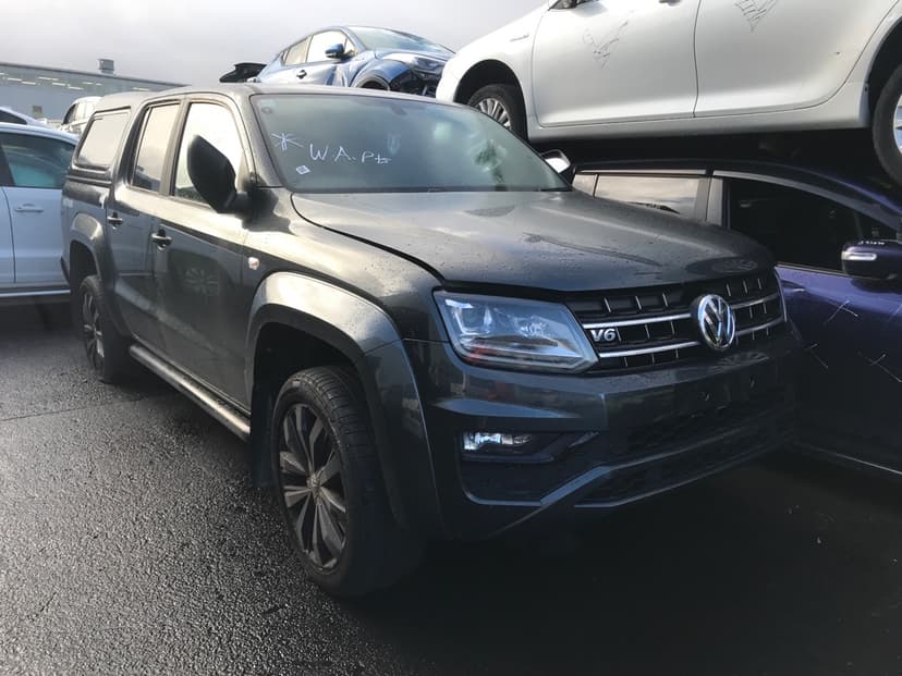 Car Removal Auckland