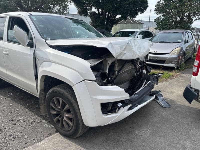 Car Removal Auckland