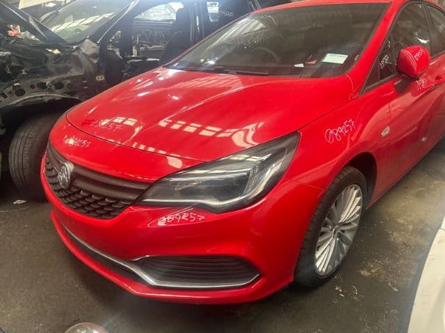 Contact Today For Free Holden Removal