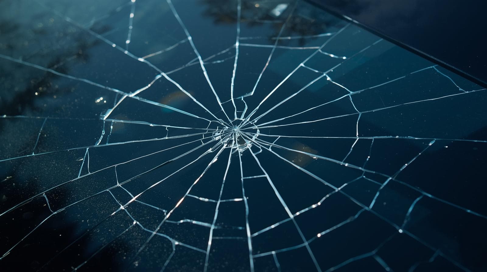 windscreen_damage