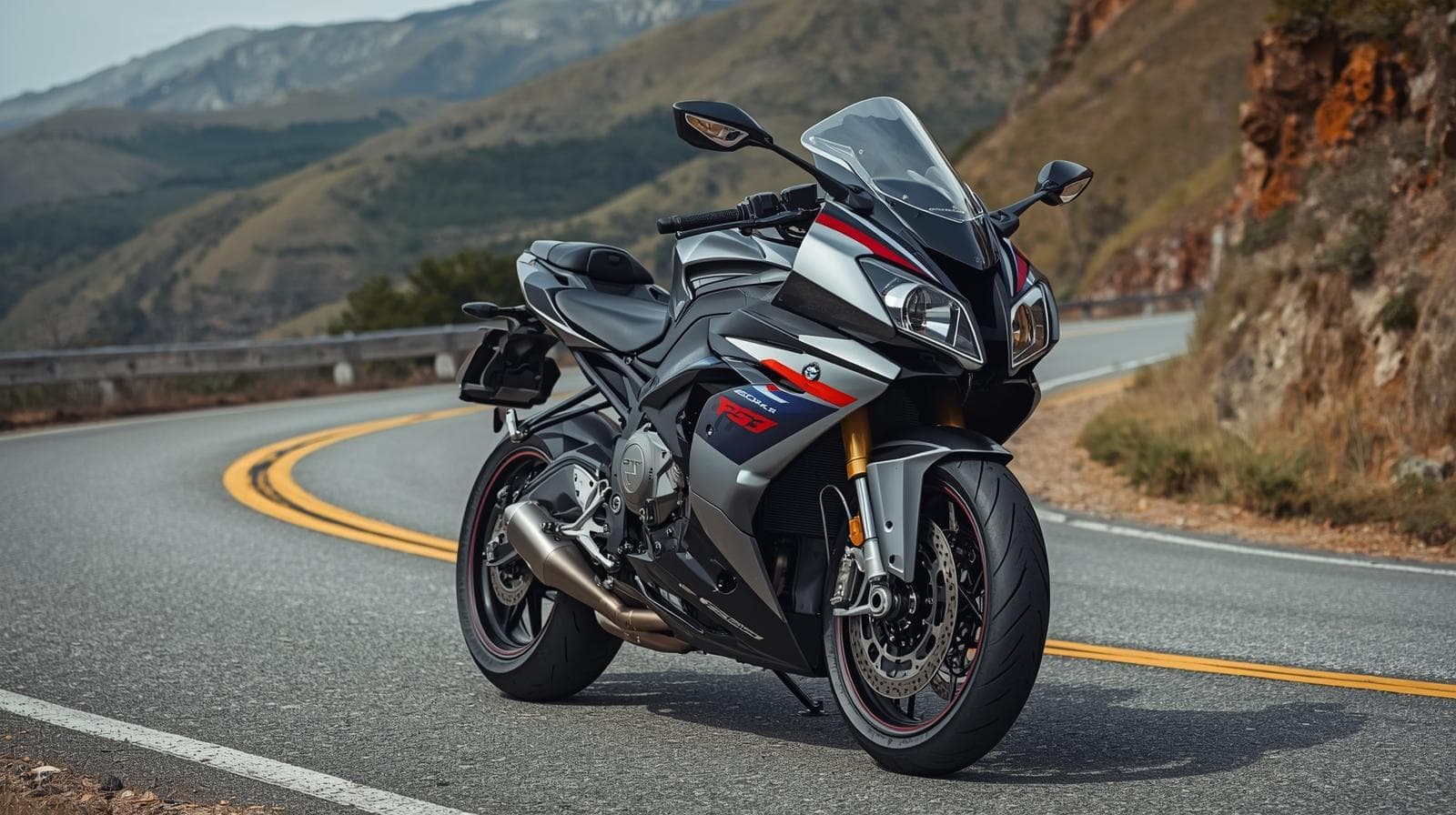 BMW Motorcycles Price Guide