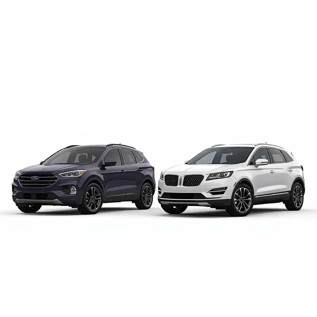 Ford Discontinuing Cars 2026