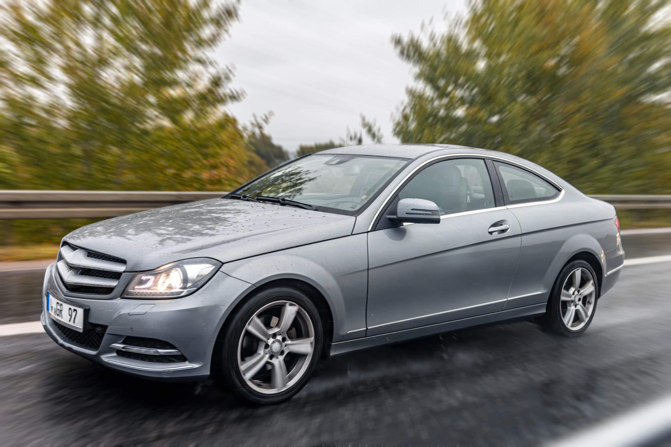 Is Honda better than Toyota