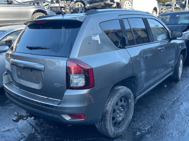 Sell Your Scrap Suzuki To Our Wreckers