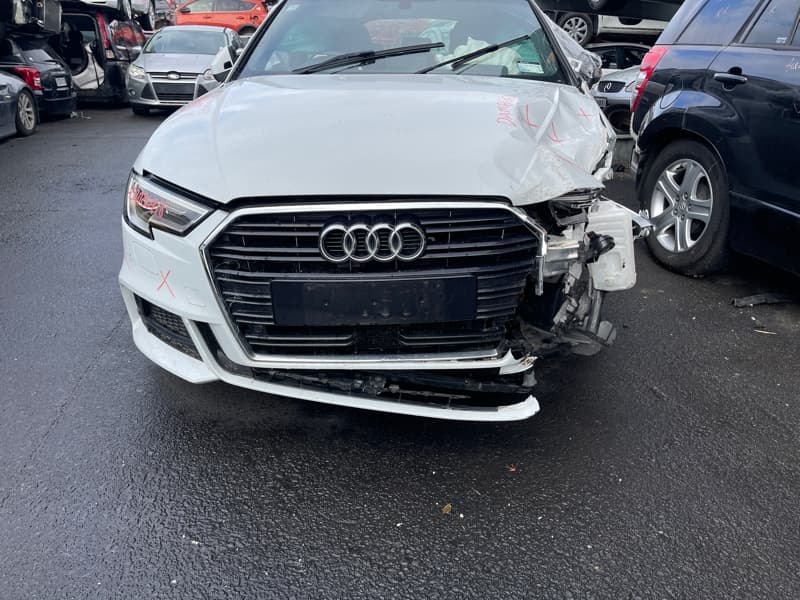 Car Removal Otahuhu Services