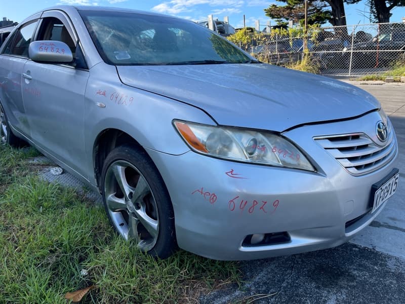 sell your car in Mount Wellington