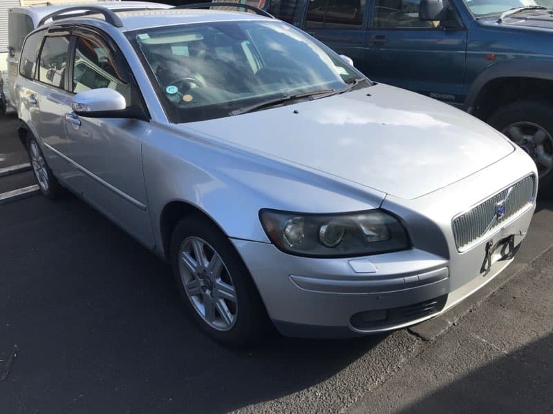 Vehicles We Buy in Mangere