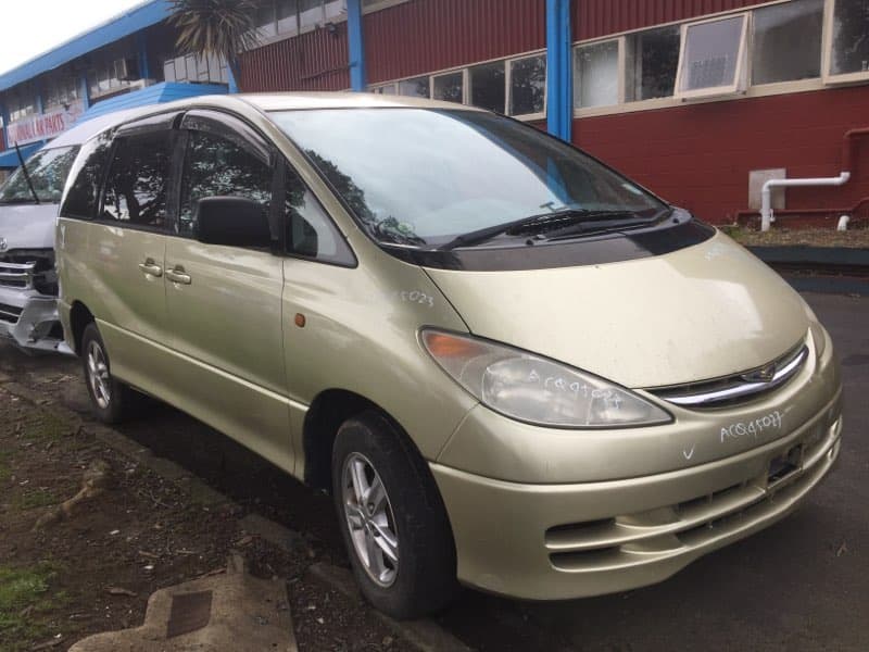 Call Us to Sell Your Car in Mangere