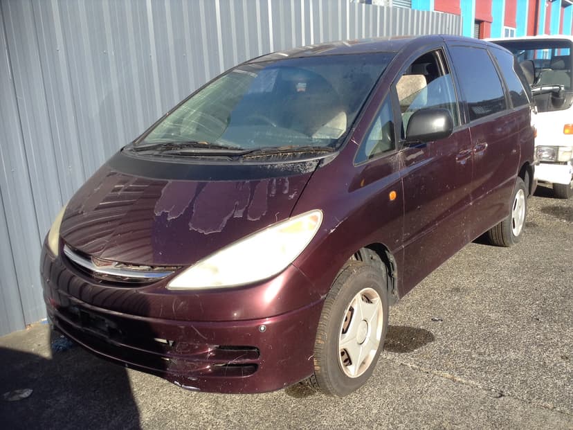 call today to remove your vehicle in Massey