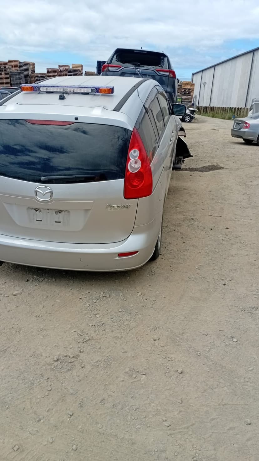 Cash for Cars Saint Johns