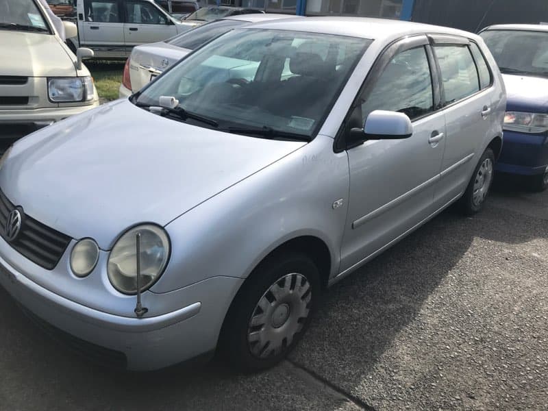 call us today to sell your car in Remuera