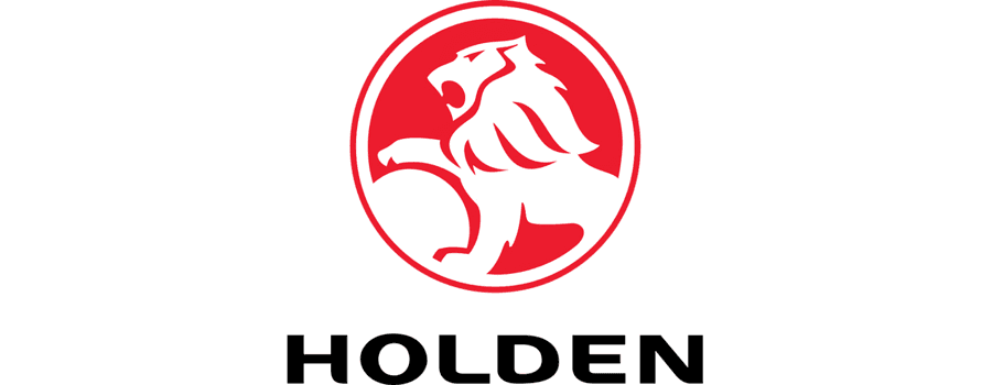 Holden parts online