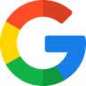 Google icon