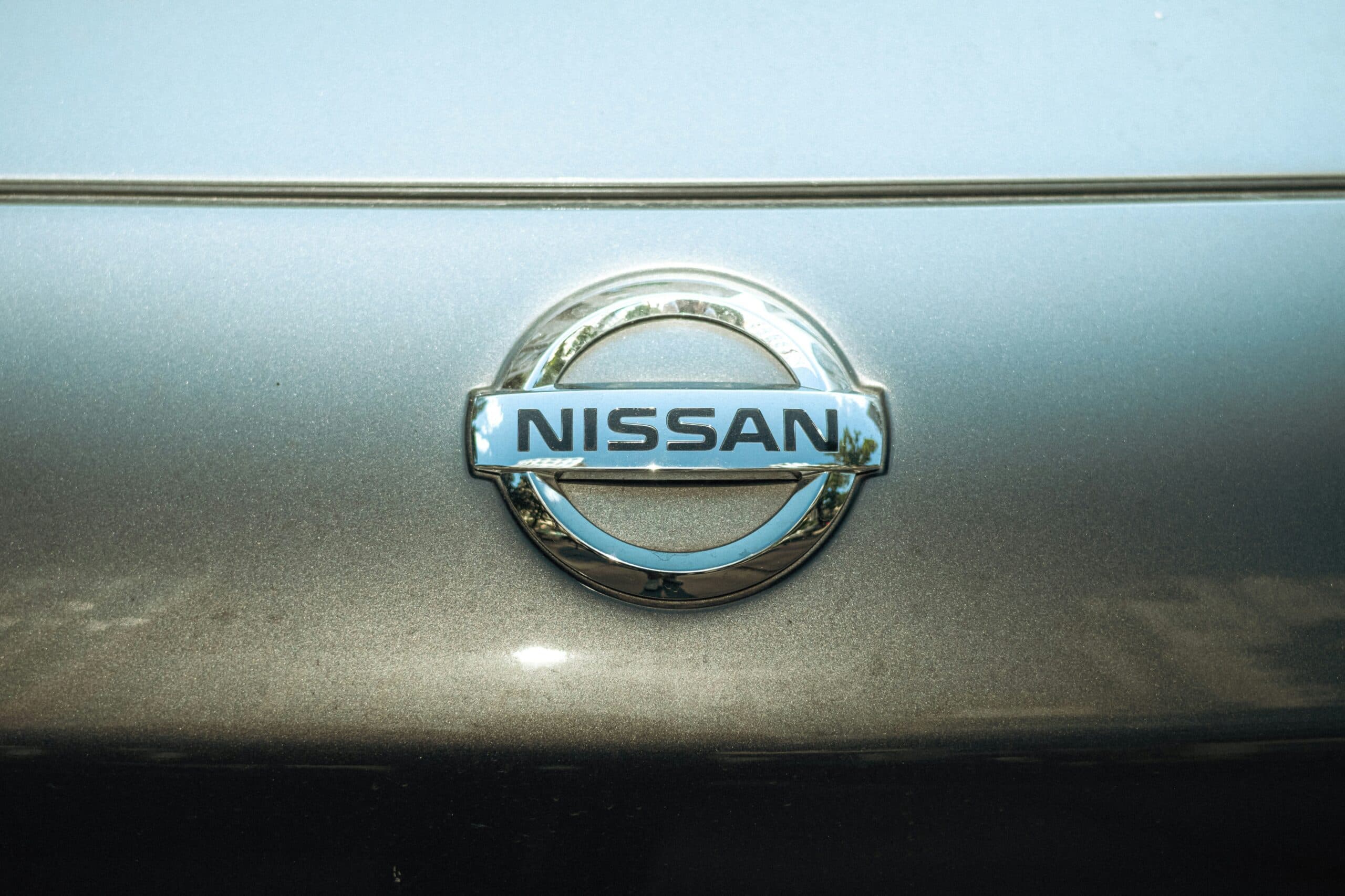Nissan Bluebird price NZ