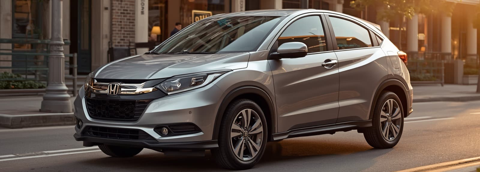 Honda Edix price NZ