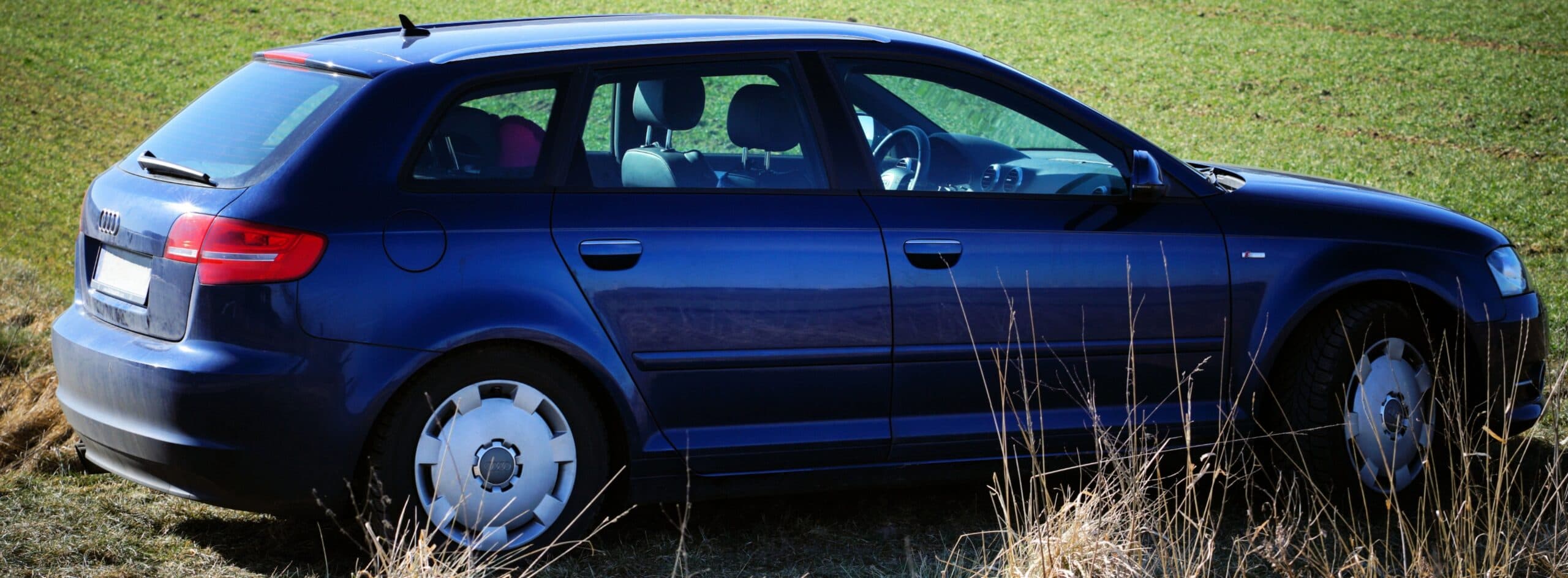 Audi A3 price NZ
