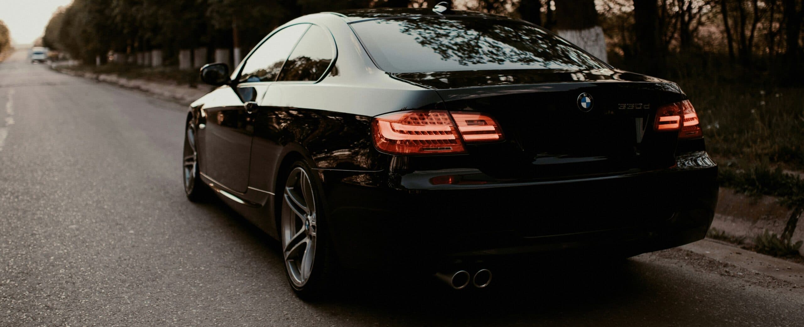 BMW 3 series price NZ