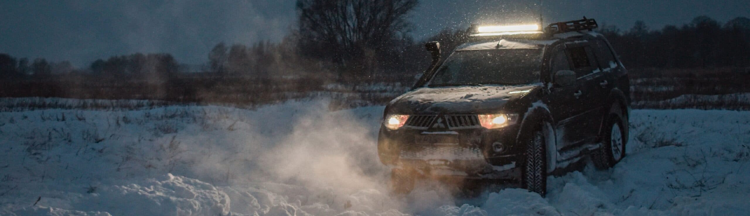 Mitsubishi Challenger price NZ