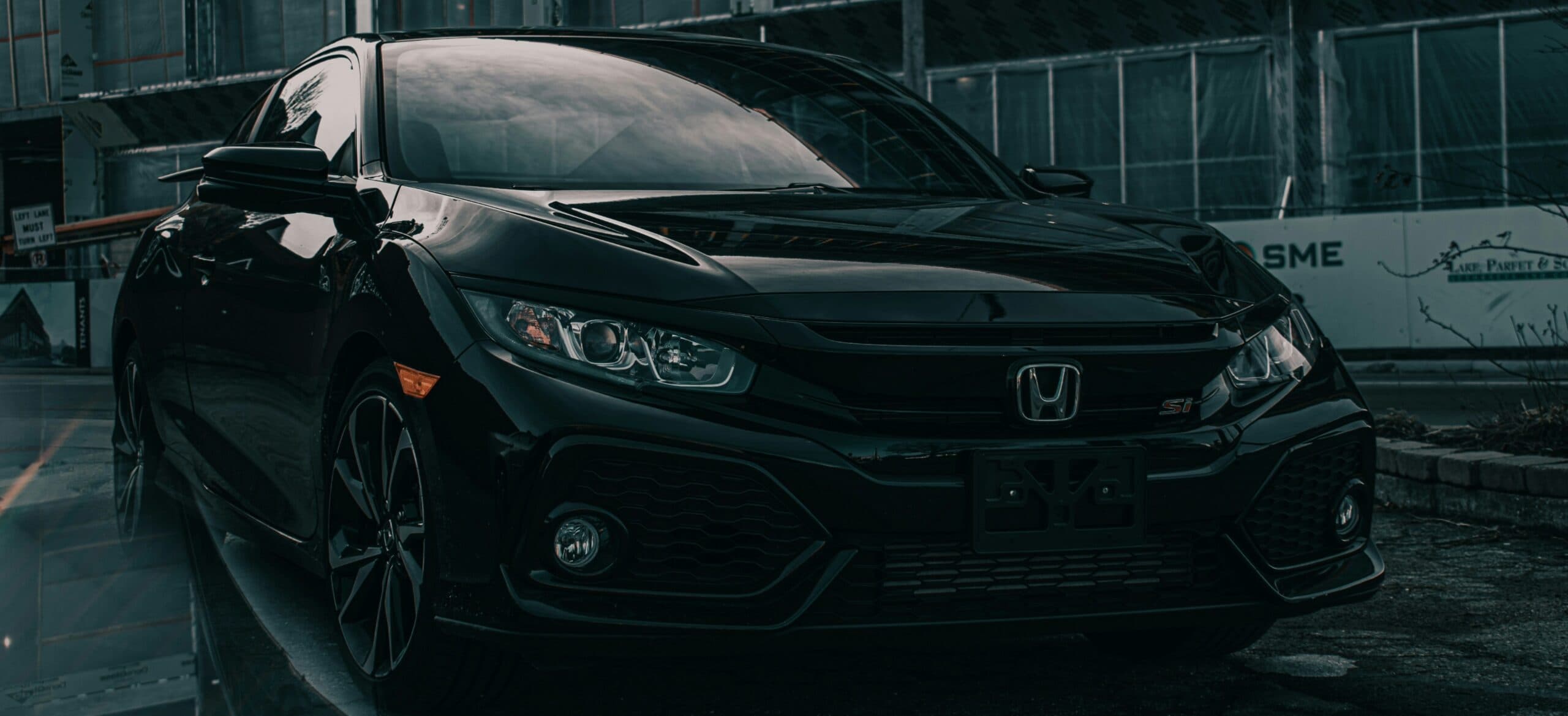 Honda Civic price NZ