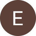 Esther M