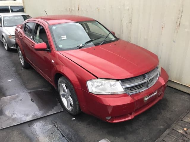 get in touch for quick cash for cars in Bay of Plenty