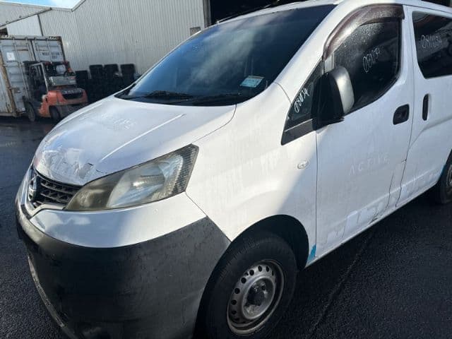 Quality Car Parts Auckland