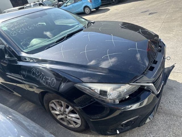 Process Of Selling Your Car For Cash