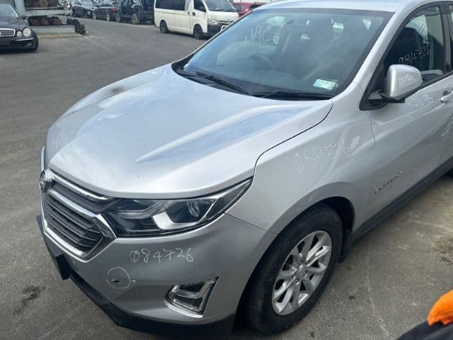 Get the best price for scrap cars