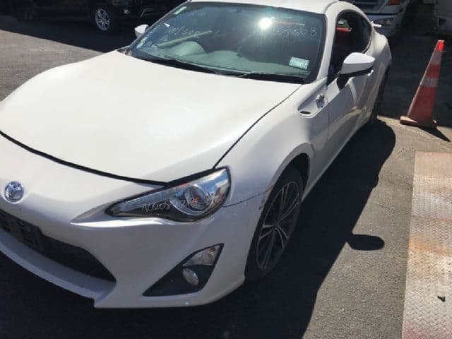 Top Cash for Your Car