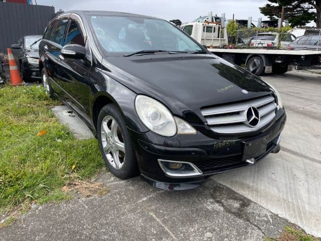 Get the best price for scrap cars