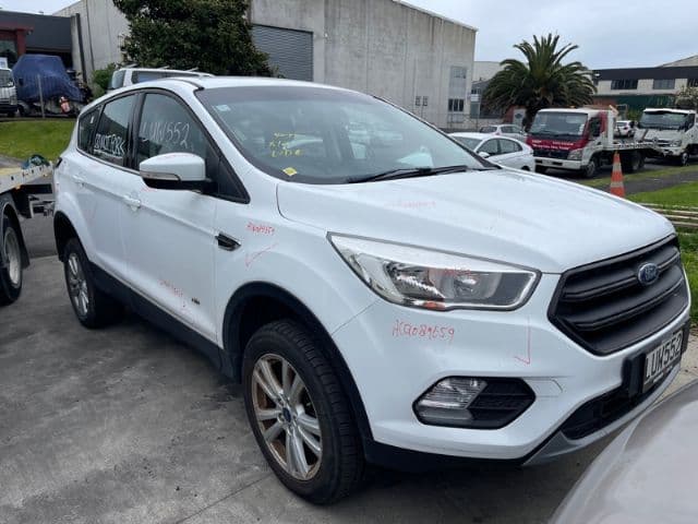 Sell Your Scrap Car Paeroa