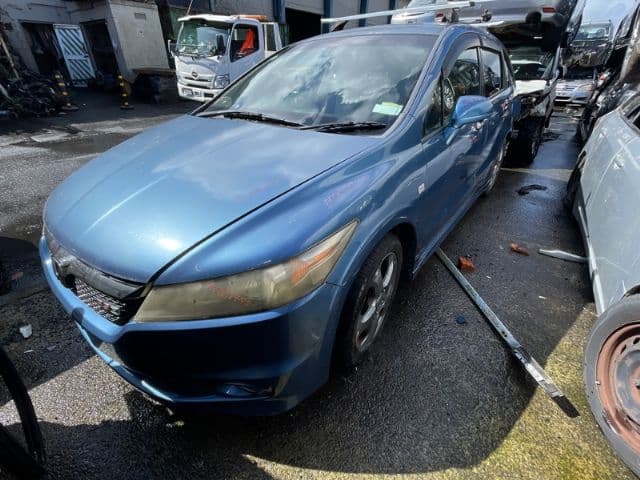 Car Wreckers Wellsford